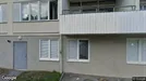 Lägenhet att hyra, Södertälje, Fjärilstigen<span class="blurred street-number" onclick="ProcessAdRequest(5886053)"><span class="hint">Se väg-nr</span>[xxxxxxxx]</span><span class="hglt"> (endast byte)</span>