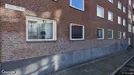 Lägenhet att hyra, Helsingborg, Bergaliden<span class="blurred street-number" onclick="ProcessAdRequest(5886174)"><span class="hint">Se väg-nr</span>[xxxxxxxx]</span>