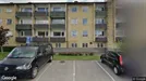 Lägenhet att hyra, Kungsbacka, Guldgubbegatan<span class="blurred street-number" onclick="ProcessAdRequest(5886185)"><span class="hint">Se väg-nr</span>[xxxxxxxx]</span>