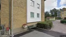 Lägenhet att hyra, Kungsbacka, Guldgubbegatan<span class="blurred street-number" onclick="ProcessAdRequest(5886187)"><span class="hint">Se väg-nr</span>[xxxxxxxx]</span>