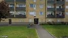 Lägenhet att hyra, Kungsbacka, Guldgubbegatan<span class="blurred street-number" onclick="ProcessAdRequest(5886194)"><span class="hint">Se väg-nr</span>[xxxxxxxx]</span>