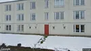 Lägenhet att hyra, Västerås, Förstuguvägen<span class="blurred street-number" onclick="ProcessAdRequest(5886220)"><span class="hint">Se väg-nr</span>[xxxxxxxx]</span>