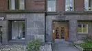 Lägenhet att hyra, Johanneberg, Terrassgatan<span class="blurred street-number" onclick="ProcessAdRequest(5886243)"><span class="hint">Se väg-nr</span>[xxxxxxxx]</span>