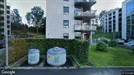 Lägenhet att hyra, Härryda, Mölnlycke, Buss Johns väg<span class="blurred street-number" onclick="ProcessAdRequest(5886298)"><span class="hint">Se väg-nr</span>[xxxxxxxx]</span>
