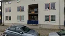Lägenhet att hyra, Vara, Solhemsgatan<span class="blurred street-number" onclick="ProcessAdRequest(5886313)"><span class="hint">Se väg-nr</span>[xxxxxxxx]</span>