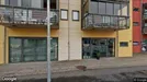 Lägenhet att hyra, Vara, Torggatan<span class="blurred street-number" onclick="ProcessAdRequest(5886318)"><span class="hint">Se väg-nr</span>[xxxxxxxx]</span>