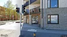 Lägenhet att hyra, Växjö, Wennerbergsgatan<span class="blurred street-number" onclick="ProcessAdRequest(5886347)"><span class="hint">Se väg-nr</span>[xxxxxxxx]</span>