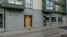 Lägenhet att hyra, Växjö, Linnégatan<span class="blurred street-number" onclick="ProcessAdRequest(5886349)"><span class="hint">Se väg-nr</span>[xxxxxxxx]</span>