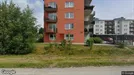 Lägenhet att hyra, Örebro, Ulrikelundsvägen<span class="blurred street-number" onclick="ProcessAdRequest(5886351)"><span class="hint">Se väg-nr</span>[xxxxxxxx]</span>