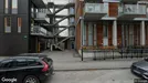 Lägenhet att hyra, Örebro, Peppargatan<span class="blurred street-number" onclick="ProcessAdRequest(5886363)"><span class="hint">Se väg-nr</span>[xxxxxxxx]</span>