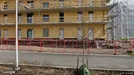 Lägenhet att hyra, Järfälla, Ormbackavägen<span class="blurred street-number" onclick="ProcessAdRequest(5886367)"><span class="hint">Se väg-nr</span>[xxxxxxxx]</span>