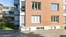 Lägenhet att hyra, Karlstad, Vikengatan<span class="blurred street-number" onclick="ProcessAdRequest(5886371)"><span class="hint">Se väg-nr</span>[xxxxxxxx]</span>