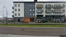 Lägenhet att hyra, Höganäs, Lexikonvägen<span class="blurred street-number" onclick="ProcessAdRequest(5886383)"><span class="hint">Se väg-nr</span>[xxxxxxxx]</span>