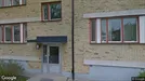 Lägenhet att hyra, Linköping, Knektgatan<span class="blurred street-number" onclick="ProcessAdRequest(5886433)"><span class="hint">Se väg-nr</span>[xxxxxxxx]</span>