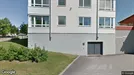 Lägenhet att hyra, Linköping, Knektgatan<span class="blurred street-number" onclick="ProcessAdRequest(5886435)"><span class="hint">Se väg-nr</span>[xxxxxxxx]</span>