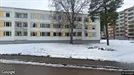 Lägenhet att hyra, Västerås, Jakobsgatan<span class="blurred street-number" onclick="ProcessAdRequest(5886577)"><span class="hint">Se väg-nr</span>[xxxxxxxx]</span>