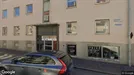 Lägenhet att hyra, Helsingborg, Hälsovägen<span class="blurred street-number" onclick="ProcessAdRequest(5886578)"><span class="hint">Se väg-nr</span>[xxxxxxxx]</span>
