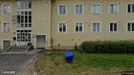 Lägenhet att hyra, Göteborg Östra, Fjällbo Park<span class="blurred street-number" onclick="ProcessAdRequest(5886598)"><span class="hint">Se väg-nr</span>[xxxxxxxx]</span>