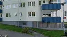 Lägenhet att hyra, Västra hisingen, Värmegatan<span class="blurred street-number" onclick="ProcessAdRequest(5886779)"><span class="hint">Se väg-nr</span>[xxxxxxxx]</span><span class="hglt"> (endast byte)</span>