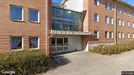 Lägenhet att hyra, Gislaved, Regeringsgatan<span class="blurred street-number" onclick="ProcessAdRequest(5886796)"><span class="hint">Se väg-nr</span>[xxxxxxxx]</span>