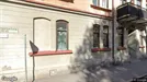 Lägenhet att hyra, Gävle, Hantverkargatan<span class="blurred street-number" onclick="ProcessAdRequest(5886821)"><span class="hint">Se väg-nr</span>[xxxxxxxx]</span>
