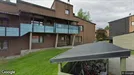 Lägenhet att hyra, Sandviken, Killingvägen<span class="blurred street-number" onclick="ProcessAdRequest(5887015)"><span class="hint">Se väg-nr</span>[xxxxxxxx]</span>