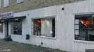Lägenhet att hyra, Örgryte-Härlanda, Vidkärrsallén<span class="blurred street-number" onclick="ProcessAdRequest(5887019)"><span class="hint">Se väg-nr</span>[xxxxxxxx]</span>