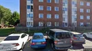 Lägenhet att hyra, Västra hisingen, Dimvädersgatan<span class="blurred street-number" onclick="ProcessAdRequest(5887021)"><span class="hint">Se väg-nr</span>[xxxxxxxx]</span>