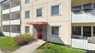 Lägenhet att hyra, Haninge, Kullerstensvägen<span class="blurred street-number" onclick="ProcessAdRequest(5887022)"><span class="hint">Se väg-nr</span>[xxxxxxxx]</span>