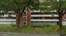 Lägenhet att hyra, Huddinge, Bäckgårdsvägen<span class="blurred street-number" onclick="ProcessAdRequest(5887028)"><span class="hint">Se väg-nr</span>[xxxxxxxx]</span>