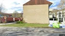 Lägenhet att hyra, Sollentuna, Gillbostråket<span class="blurred street-number" onclick="ProcessAdRequest(5887035)"><span class="hint">Se väg-nr</span>[xxxxxxxx]</span>