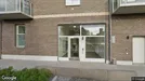 Lägenhet att hyra, Vallentuna, Gärdesvägen<span class="blurred street-number" onclick="ProcessAdRequest(5887059)"><span class="hint">Se väg-nr</span>[xxxxxxxx]</span>