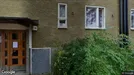 Lägenhet att hyra, Söderort, Russinvägen<span class="blurred street-number" onclick="ProcessAdRequest(5887069)"><span class="hint">Se väg-nr</span>[xxxxxxxx]</span>