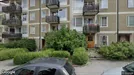 Lägenhet att hyra, Söderort, Tobaksvägen<span class="blurred street-number" onclick="ProcessAdRequest(5887070)"><span class="hint">Se väg-nr</span>[xxxxxxxx]</span>
