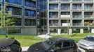 Lägenhet att hyra, Västerort, Råckstavägen<span class="blurred street-number" onclick="ProcessAdRequest(5887075)"><span class="hint">Se väg-nr</span>[xxxxxxxx]</span>