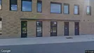Lägenhet att hyra, Uppsala, Marknadsgatan<span class="blurred street-number" onclick="ProcessAdRequest(5887114)"><span class="hint">Se väg-nr</span>[xxxxxxxx]</span>