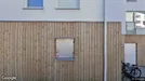 Lägenhet att hyra, Enköping, Idunvägen<span class="blurred street-number" onclick="ProcessAdRequest(5887118)"><span class="hint">Se väg-nr</span>[xxxxxxxx]</span>