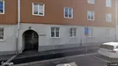 Lägenhet att hyra, Örgryte-Härlanda, Ejdergatan<span class="blurred street-number" onclick="ProcessAdRequest(5887364)"><span class="hint">Se väg-nr</span>[xxxxxxxx]</span>