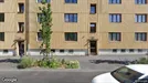 Lägenhet att hyra, Örgryte-Härlanda, Zachrissonsgatan<span class="blurred street-number" onclick="ProcessAdRequest(5887365)"><span class="hint">Se väg-nr</span>[xxxxxxxx]</span>