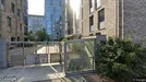 Lägenhet att hyra, Örgryte-Härlanda, C A Reuterswärds gata<span class="blurred street-number" onclick="ProcessAdRequest(5887367)"><span class="hint">Se väg-nr</span>[xxxxxxxx]</span>
