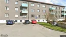 Lägenhet att hyra, Lundby, Konvaljegatan<span class="blurred street-number" onclick="ProcessAdRequest(5887369)"><span class="hint">Se väg-nr</span>[xxxxxxxx]</span>
