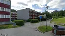 Lägenhet att hyra, Göteborg Östra, Rymdtorget<span class="blurred street-number" onclick="ProcessAdRequest(5887374)"><span class="hint">Se väg-nr</span>[xxxxxxxx]</span>