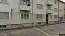 Lägenhet att hyra, Majorna-Linné, Ekedalsgatan<span class="blurred street-number" onclick="ProcessAdRequest(5887376)"><span class="hint">Se väg-nr</span>[xxxxxxxx]</span>