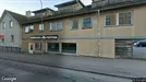 Lägenhet att hyra, Varberg, Engelbrektsgatan<span class="blurred street-number" onclick="ProcessAdRequest(5887399)"><span class="hint">Se väg-nr</span>[xxxxxxxx]</span>