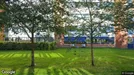 Lägenhet att hyra, Helsingborg, Vaktgatan<span class="blurred street-number" onclick="ProcessAdRequest(5887406)"><span class="hint">Se väg-nr</span>[xxxxxxxx]</span>