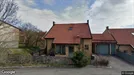 Lägenhet att hyra, Skövde, Källtorpsvägen<span class="blurred street-number" onclick="ProcessAdRequest(5887408)"><span class="hint">Se väg-nr</span>[xxxxxxxx]</span>