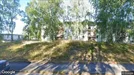Lägenhet att hyra, Sandviken, Sätragatan<span class="blurred street-number" onclick="ProcessAdRequest(5887523)"><span class="hint">Se väg-nr</span>[xxxxxxxx]</span>