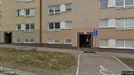 Lägenhet att hyra, Eskilstuna, Nyforsgatan<span class="blurred street-number" onclick="ProcessAdRequest(5887536)"><span class="hint">Se väg-nr</span>[xxxxxxxx]</span>