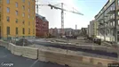 Lägenhet att hyra, Södermalm, Barnängsgatan<span class="blurred street-number" onclick="ProcessAdRequest(5887537)"><span class="hint">Se väg-nr</span>[xxxxxxxx]</span><span class="hglt"> (endast byte)</span>