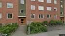 Lägenhet att hyra, Göteborg Centrum, Doktor Liborius Gata<span class="blurred street-number" onclick="ProcessAdRequest(5887539)"><span class="hint">Se väg-nr</span>[xxxxxxxx]</span><span class="hglt"> (endast byte)</span>
